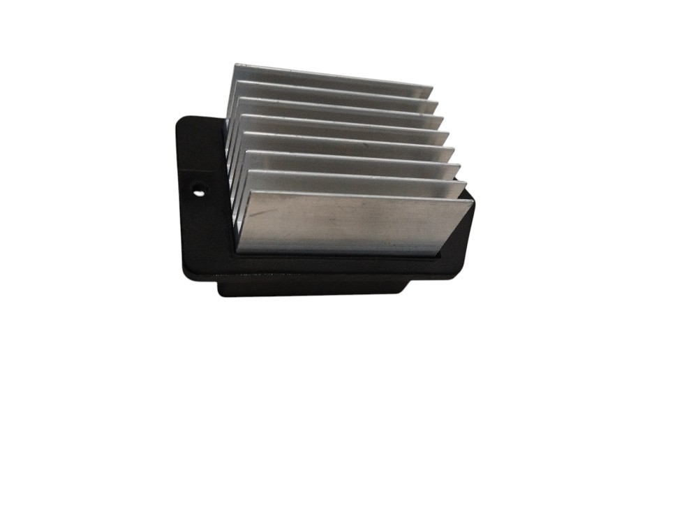 Resistência Aquecedor Byd Dolphin Yuan Plus 2024 2025 2026 4