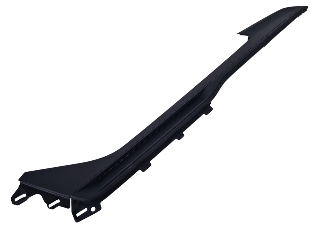Friso Acabamento Lateral Esquerdo Byd Tan 2023 Stha-5305051 4