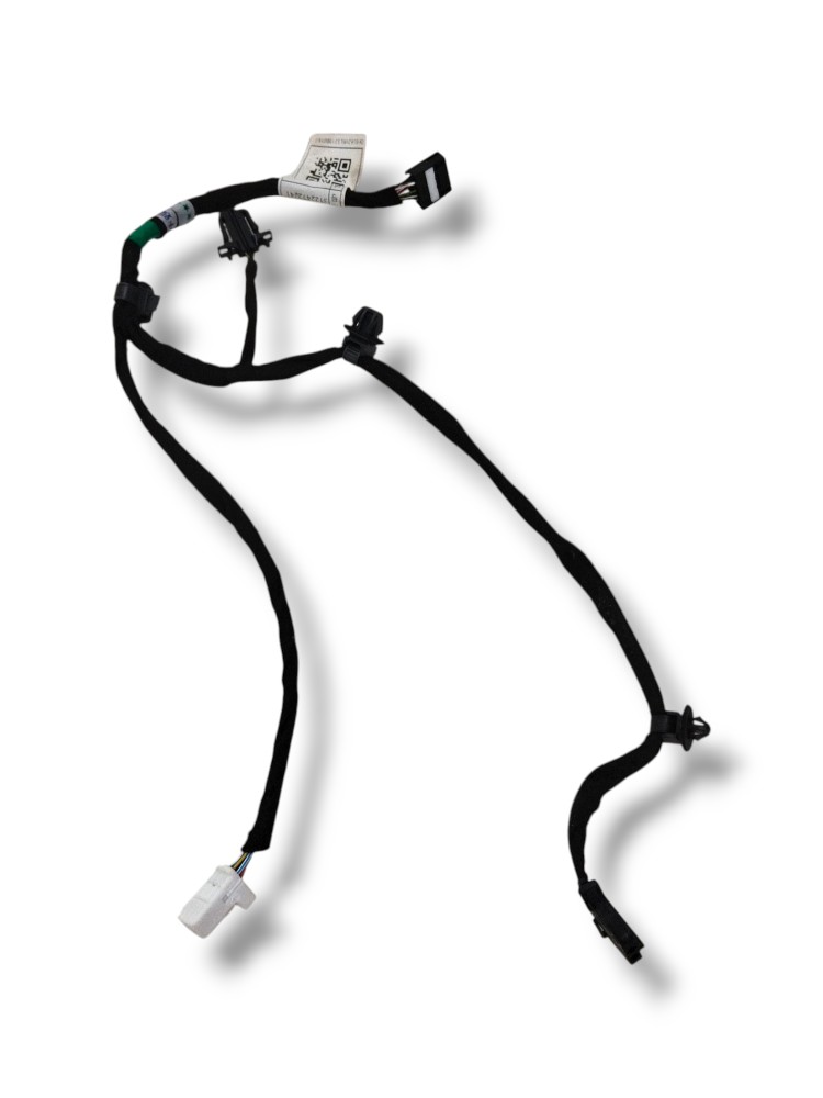 Chicote de Temperatura de Ar Byd Song Pro 2025 SA2HRW4003120 1