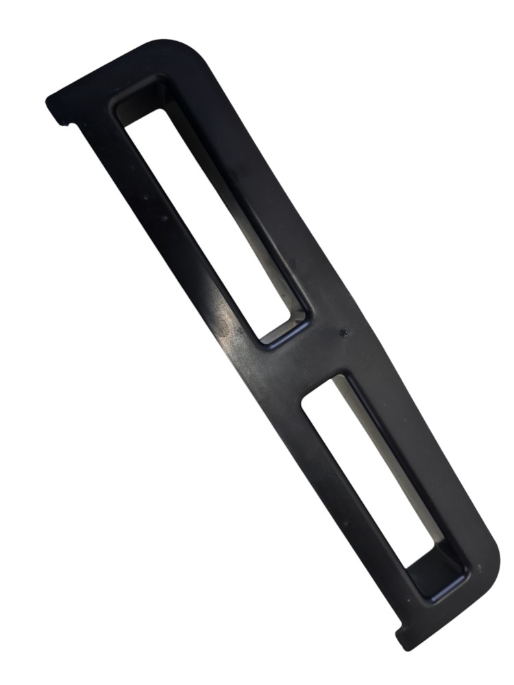 Suporte Duto Ar Condicionado Jeep Compass 2023 53492888