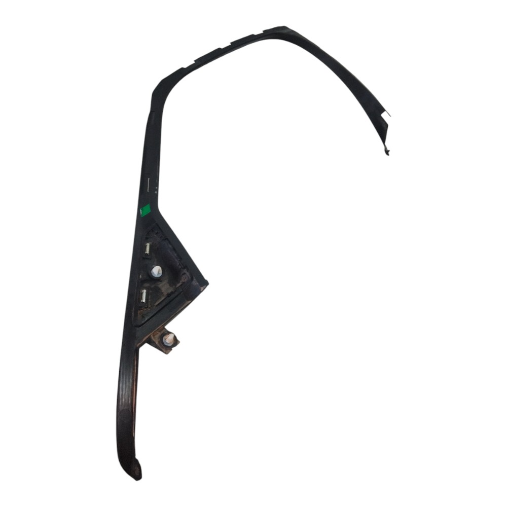 Moldura Interna Vidro Dianteiro Esquerdo Citroën Ds5 2015 3