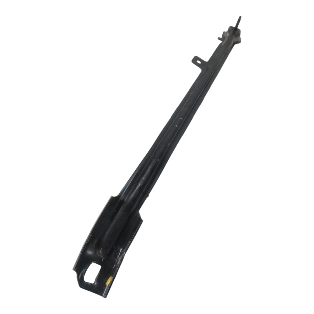 Suporte Superior Direito Painel Jeep Compass T270 2023 6
