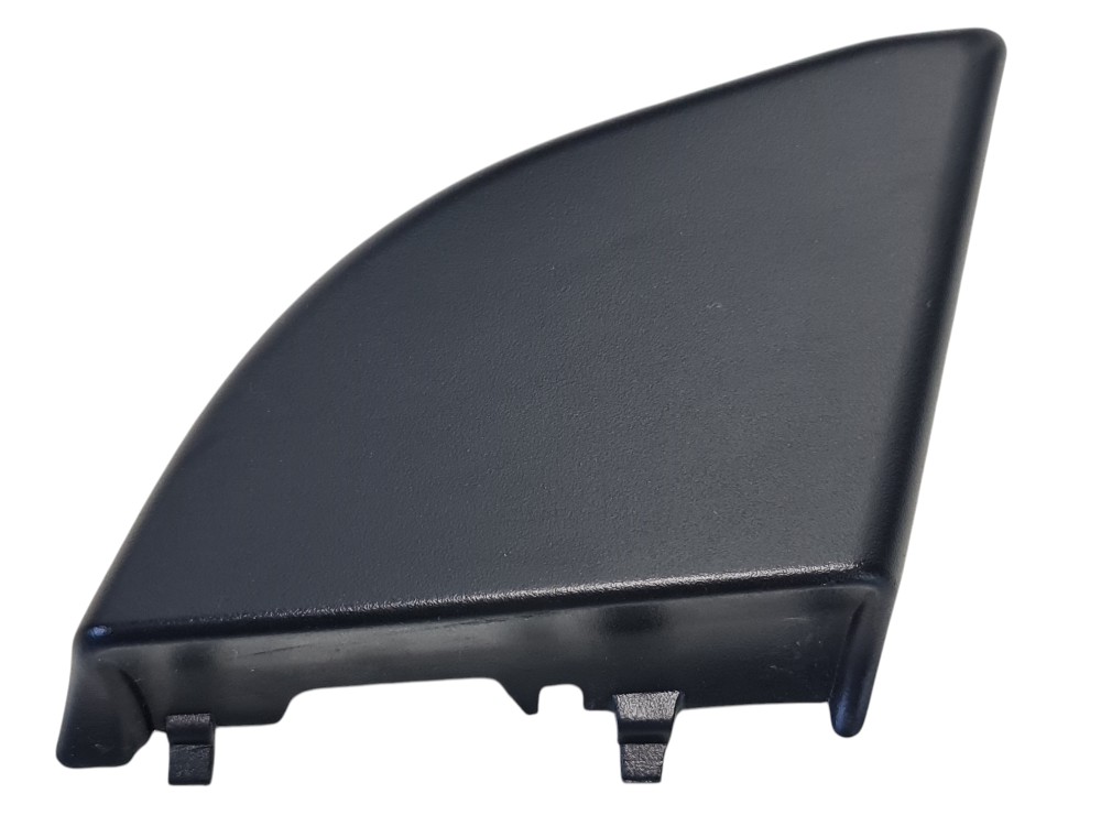 Acabamento Interno Retrovisor Classe A160 2003 A1687200211 3