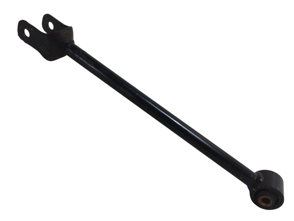 Braço Inferior Suspensão Dianteira Esquerdo Byd Song Pro2025 4