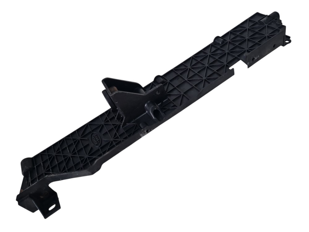 Suporte Lado Direito Radiador Discovery 4 2015 Ah328b588 3