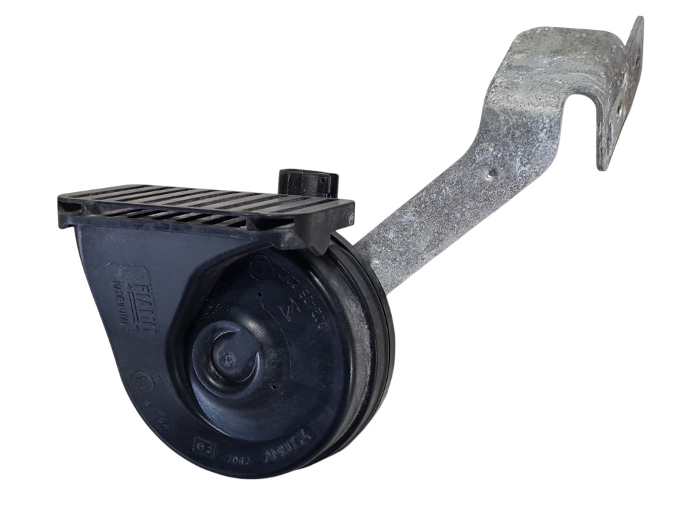 Buzina tom baixo 30747614 Volvo XC40 T5 2020 ORIGINAL 6