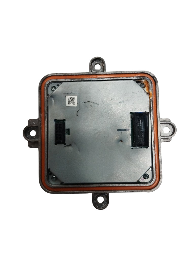 Módulo De Controle De Farou Led Gwm Tank 300 2026 Detalhe 3
