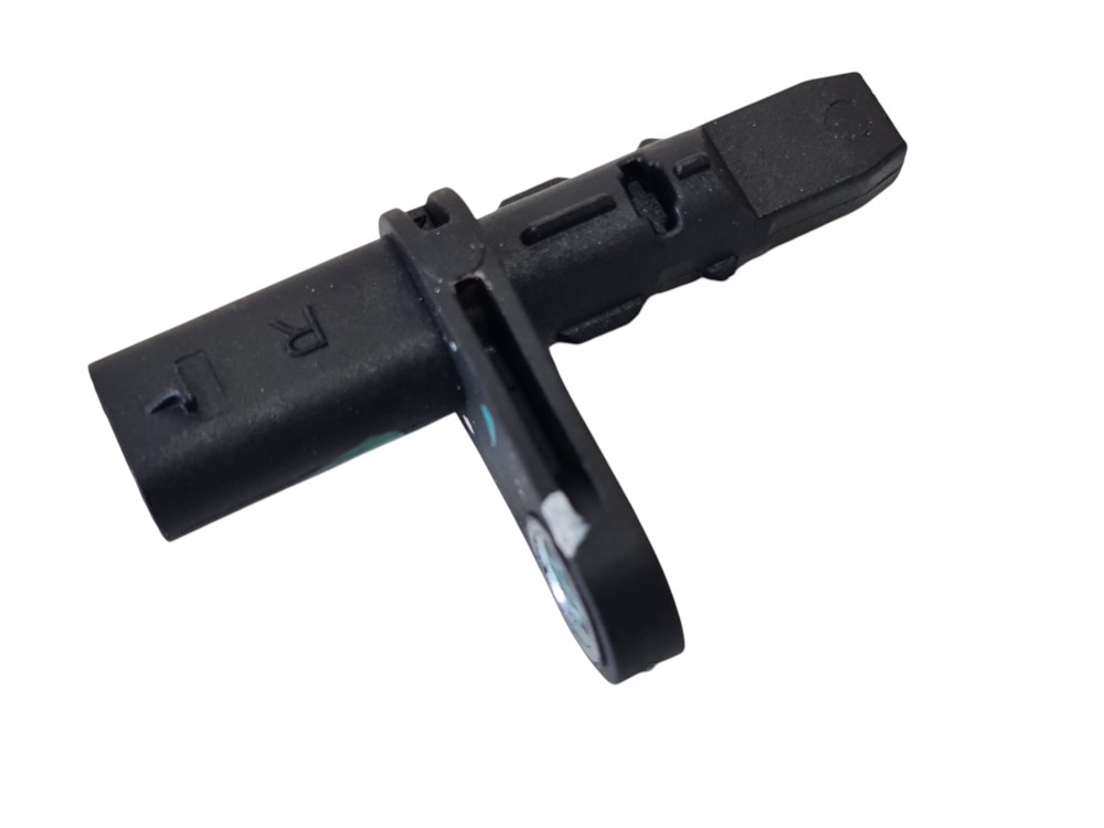 Sensor Traseiro Direito Ford Territory 2025 0km Ns1-2b372 7