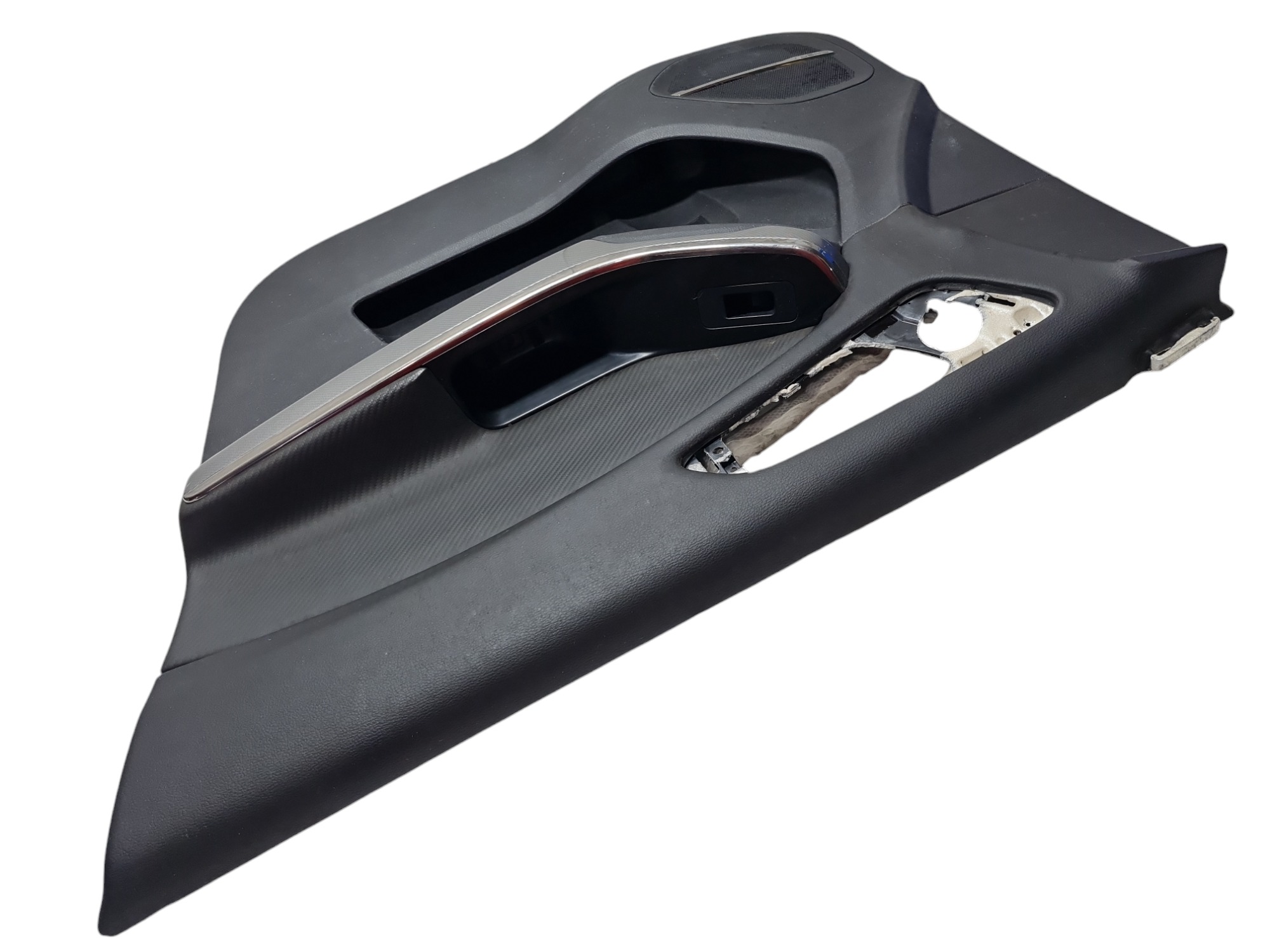 Forro Porta Dianteira Direita Chery Tiggo 5 2022 J686102036 3