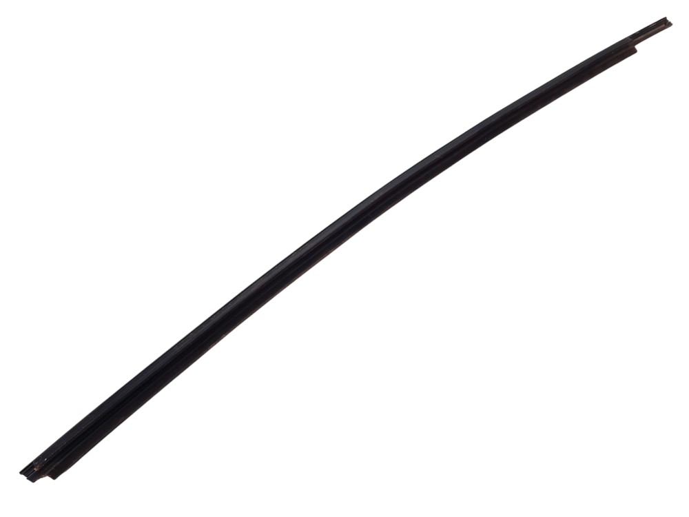 Friso Porta Dianteira Esquerda Toyota Yaris 2024 2025 2
