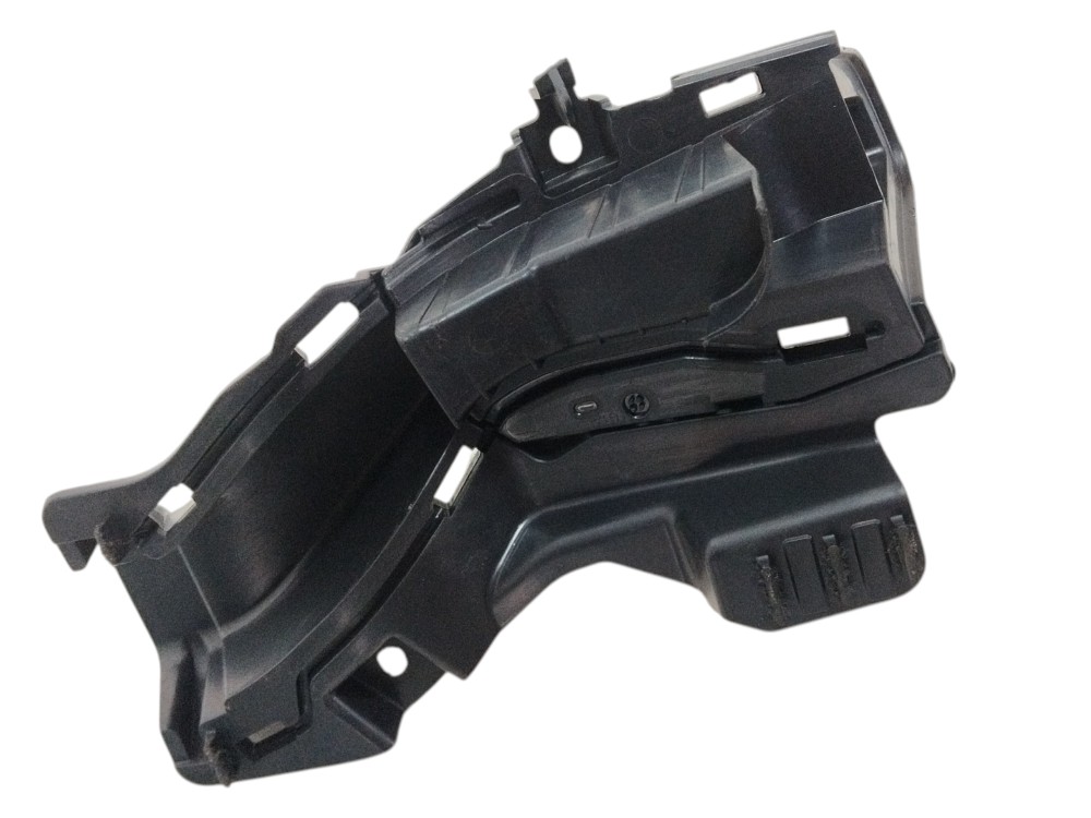Duto Ar Condicionado Renault Kangoo2024 2025 2474986ntn650t5 6