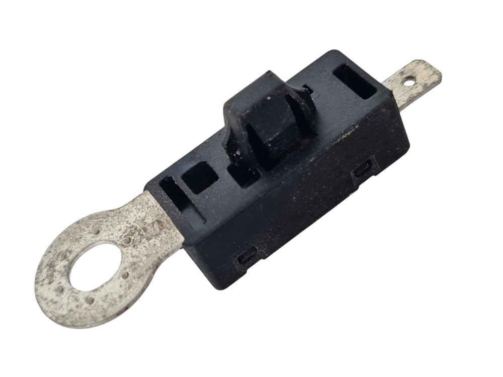 Amplificador Antena Volvo Xc90 D5 2017 Original 31350580 3