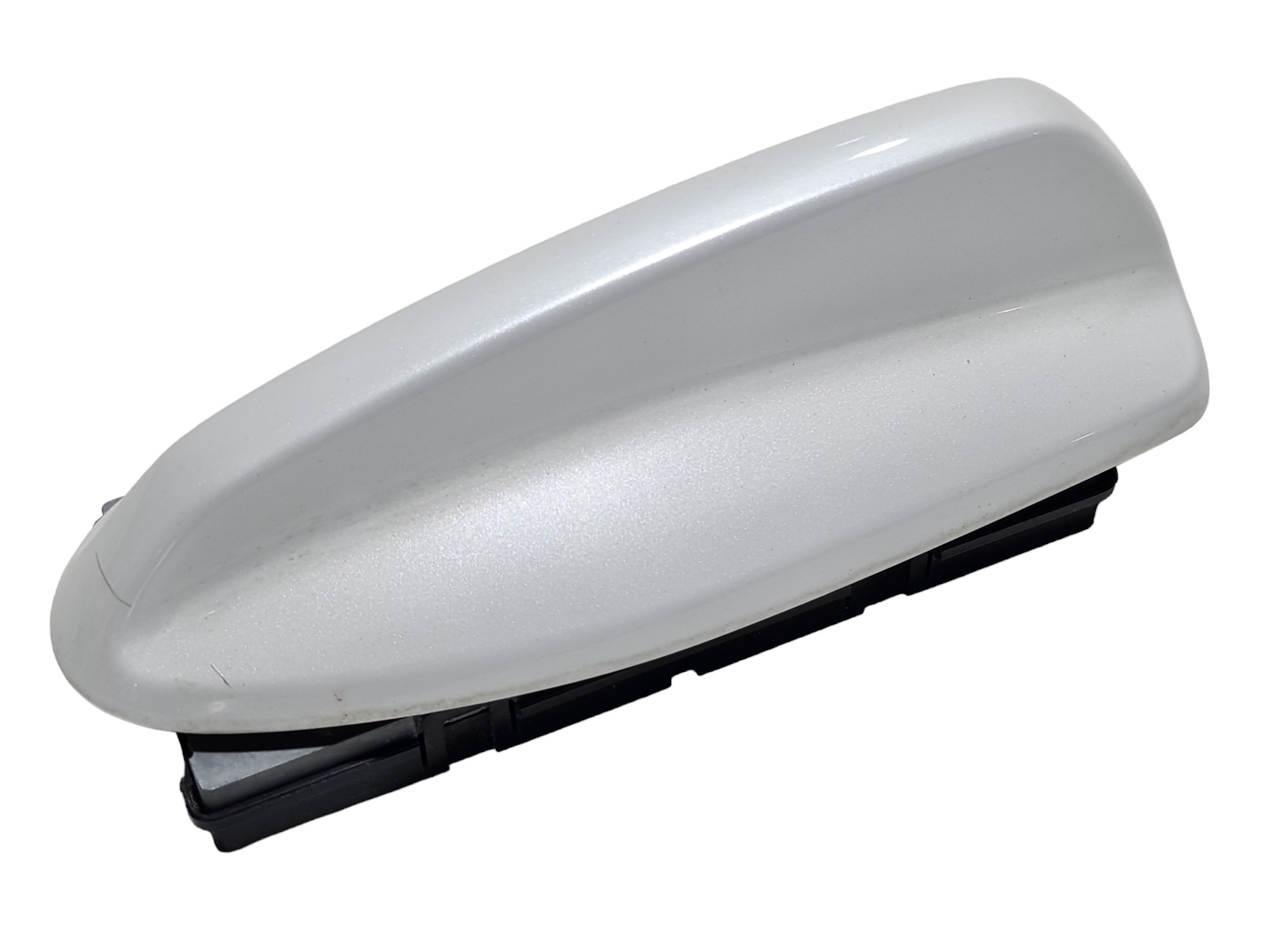 Módulo Antena Teto Volvo Xc90 Momentum D5 2017 31346765 3