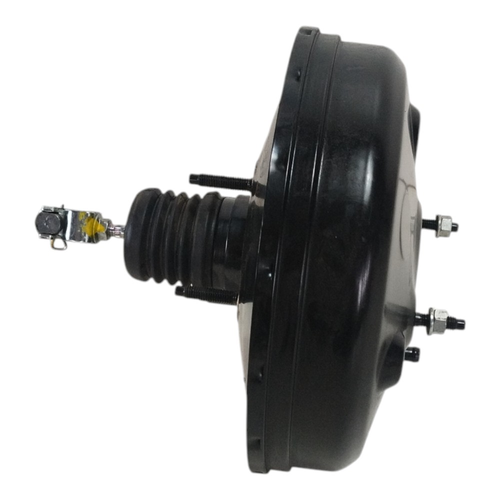 Hidrovácuo servo freio Honda wr-v 2021 original 7