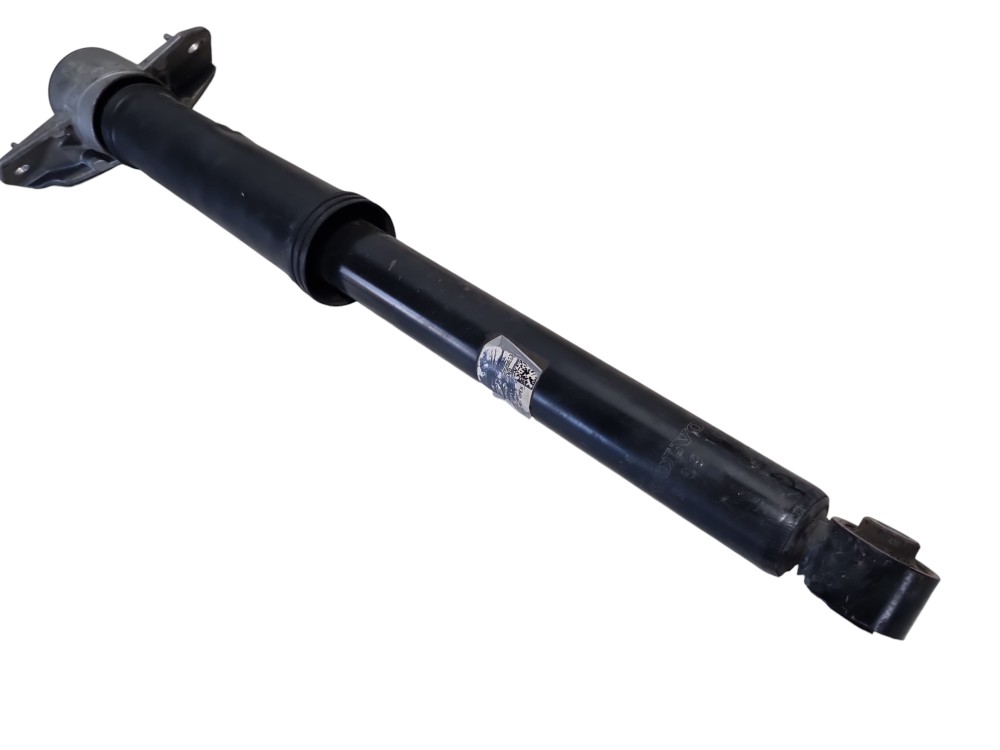 Amortecedor traseiro esquerdo Volvo XC40 T5 2020 31476913 5