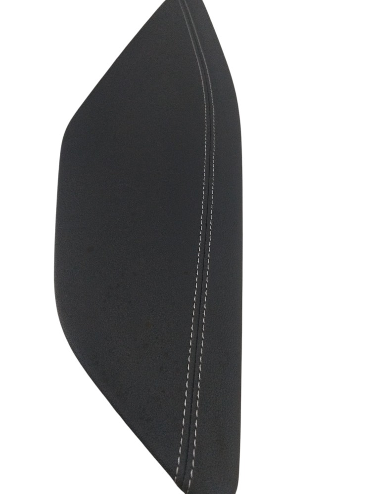 Painel lateral interno para Audi E-tron 2022 2022 ORIGINAL 3