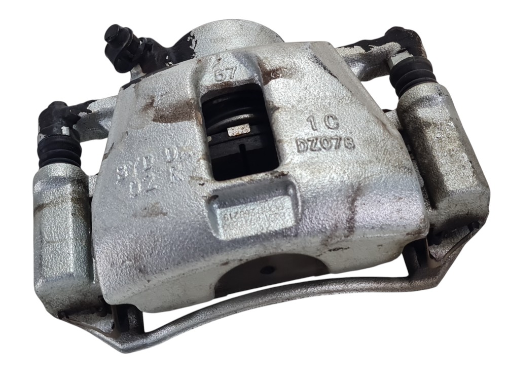 Pinça freio dianteiro direito BYD Dolphin Mini 2024 2025 2