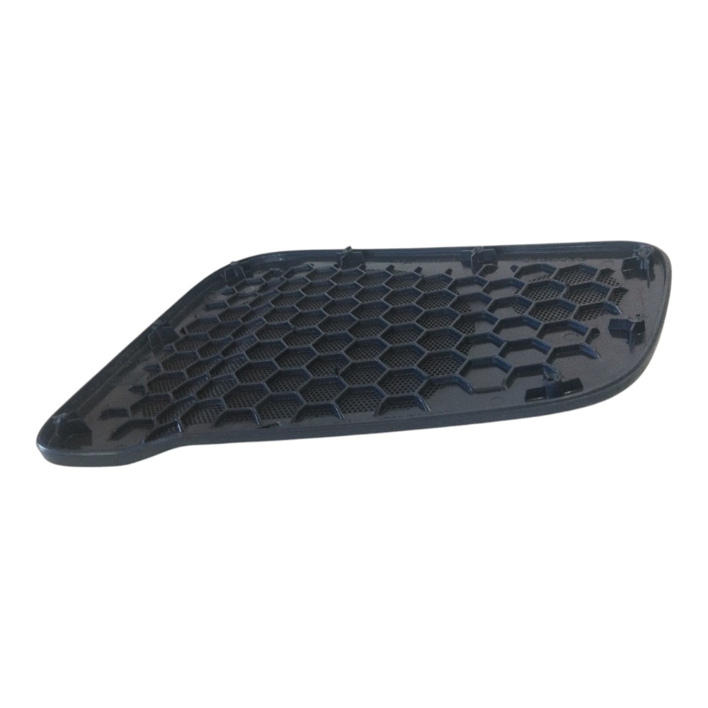 Grade Alto-falante Porta Tras Esquerda Volvo Xc60 T5 2015 6