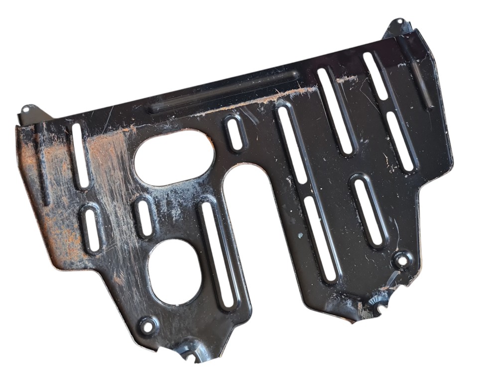 Protetor Carter Ferro Jeep Compass 2023 Ad043006 Detalhe 5