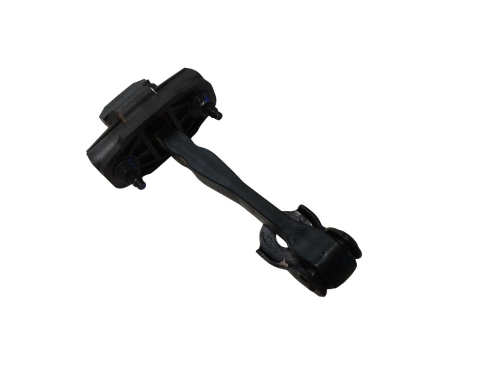 Limitador Porta Traseira Esquerda Byd Song Pro 2025 2026 4