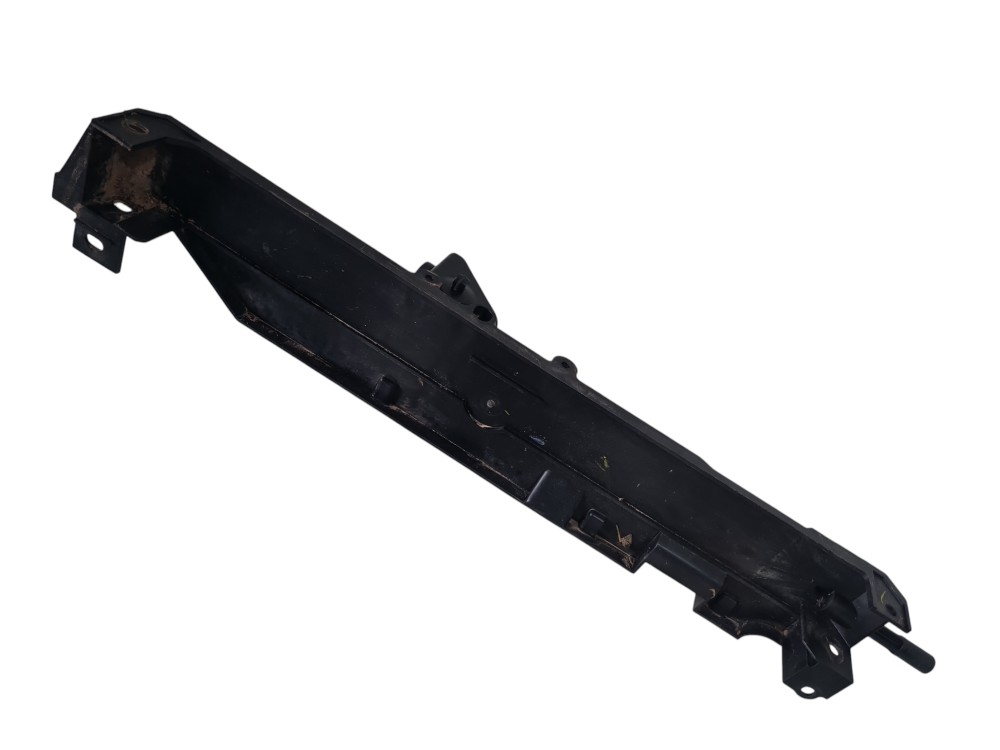 Suporte Radiador Land Rover Discovery 4 2015 Ah328b589 4