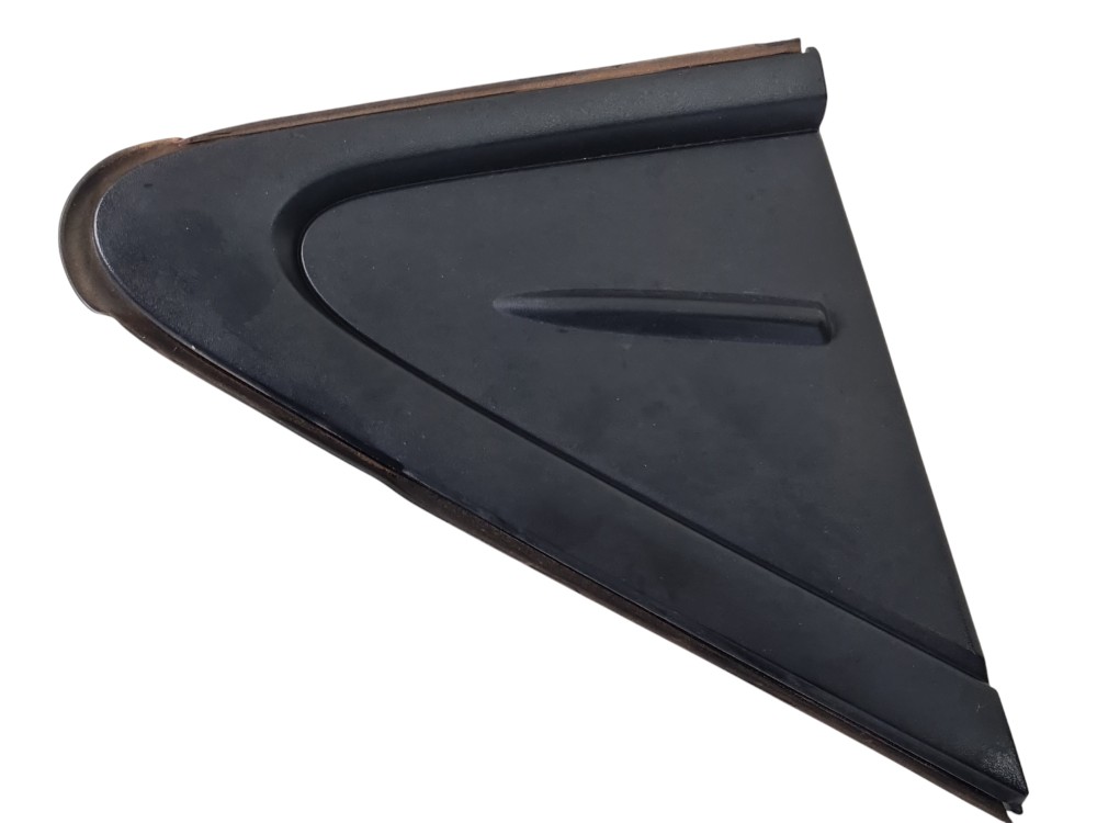 Acabamento Retrovisor Externo Moldura Toyota Corolla Grs2024 5