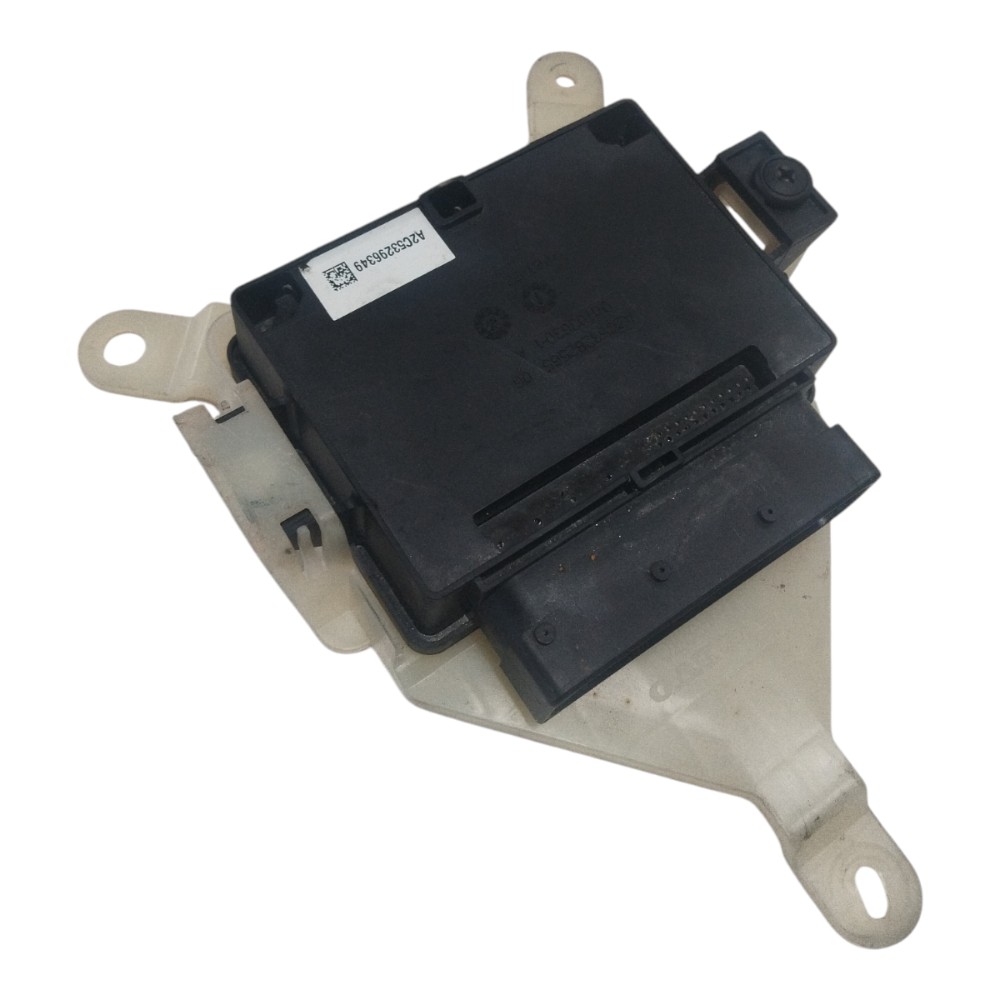 Módulo Estacionamento Volvo Xc60 T5 2015 A2c53296349 6