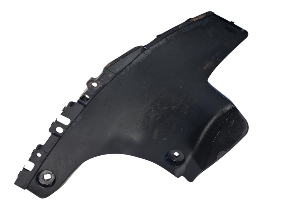 Acabamento Externo Lexus Nx300h 2019 5259278020 Original 6