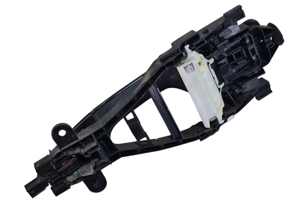 Maçaneta externa traseira direita Volvo XC 40 2020 ORIGINAL 6