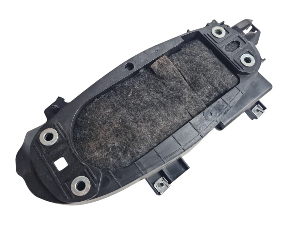 Suporte Console Central Audi A4 Avant 2019 8w1863531 4