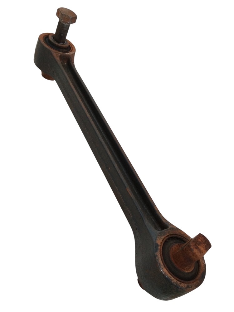 Braço Tirante Suspensão Volvo Vm330 2021 2022 70100059 3