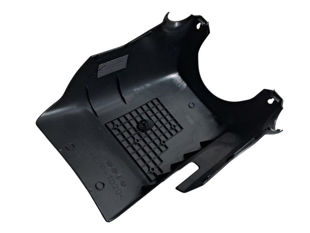 Moldura coluna volante Toyota Corolla Cross 2022 45287-02720 3