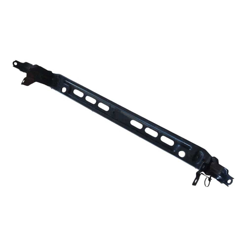 Travessa Inferior Radiador Volvo Xc60 T5 2015 31368100 4
