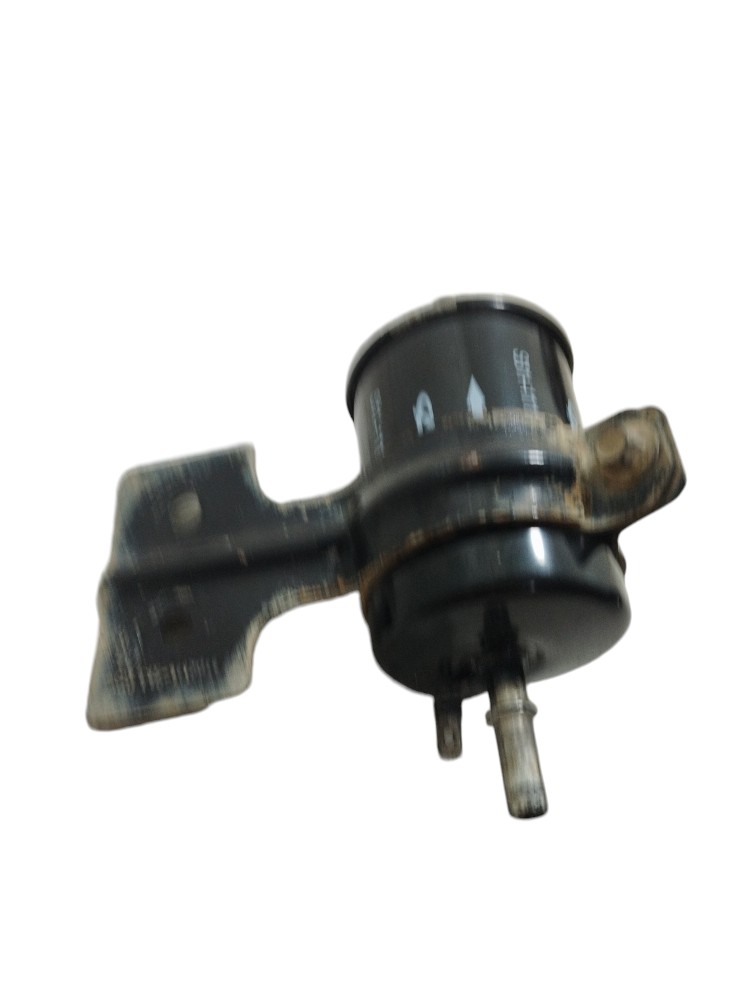 Suporte Filtro Combustível Chery Tiggo 5x 7 2021 2022 Origi 4