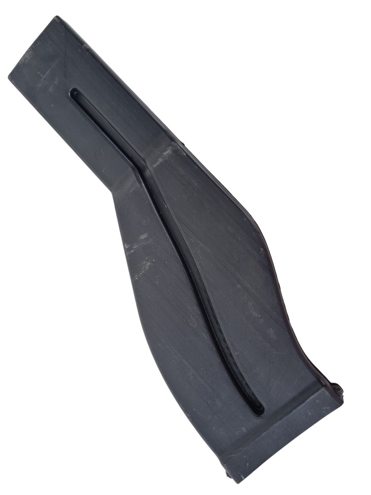 Duto Ar Condicionado Byd Tan 2023 Original St-8123323 3