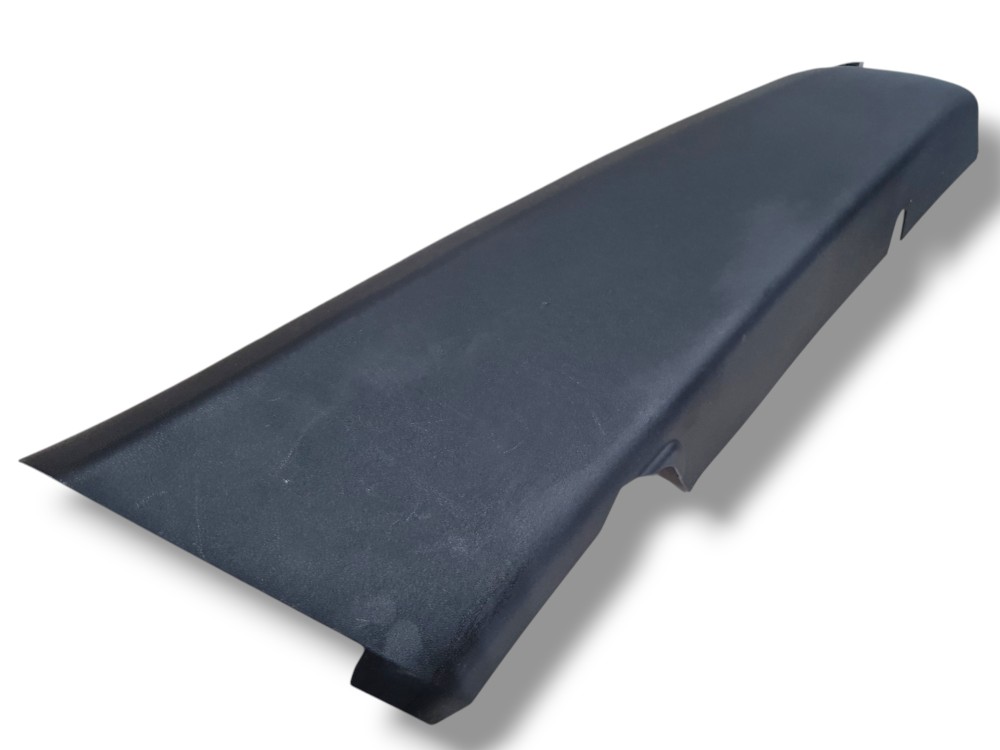 Moldura Interna Traseira Direita Volvo Xc40 2020 31469190 1