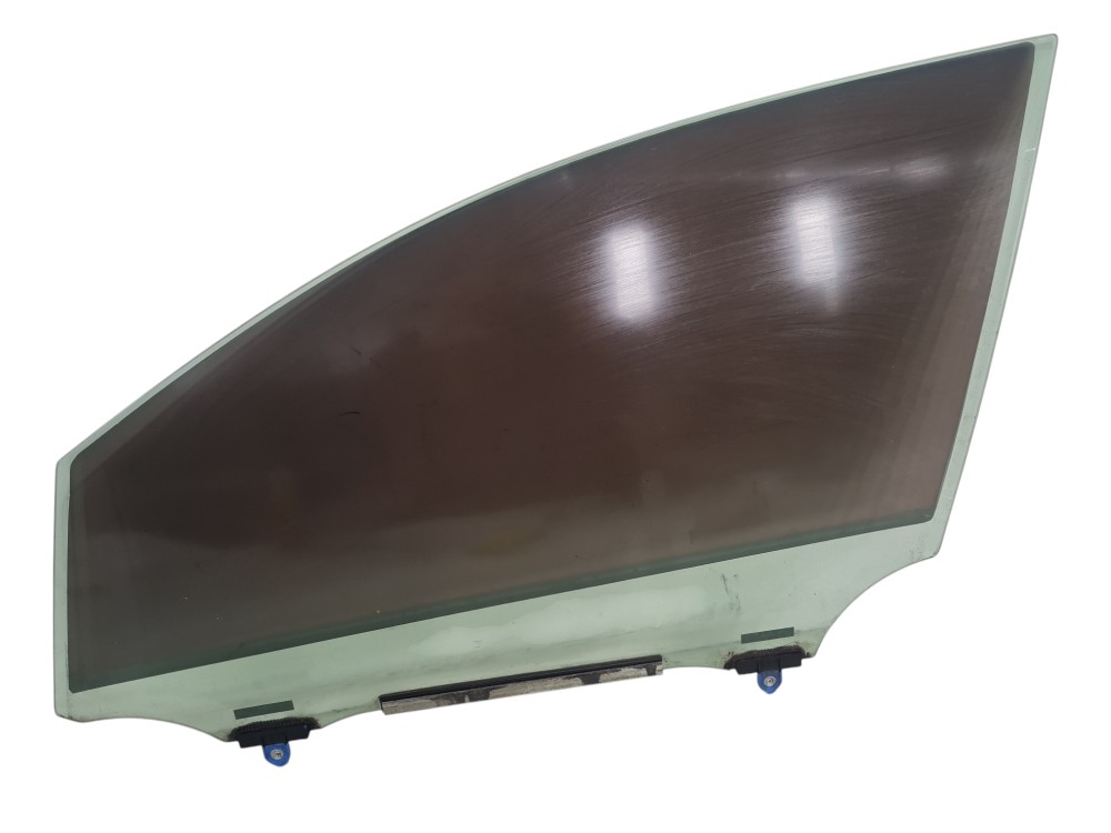 Vidro Janela Dianteiro Esquerdo Lexus Nx 300h 2019 Original 6