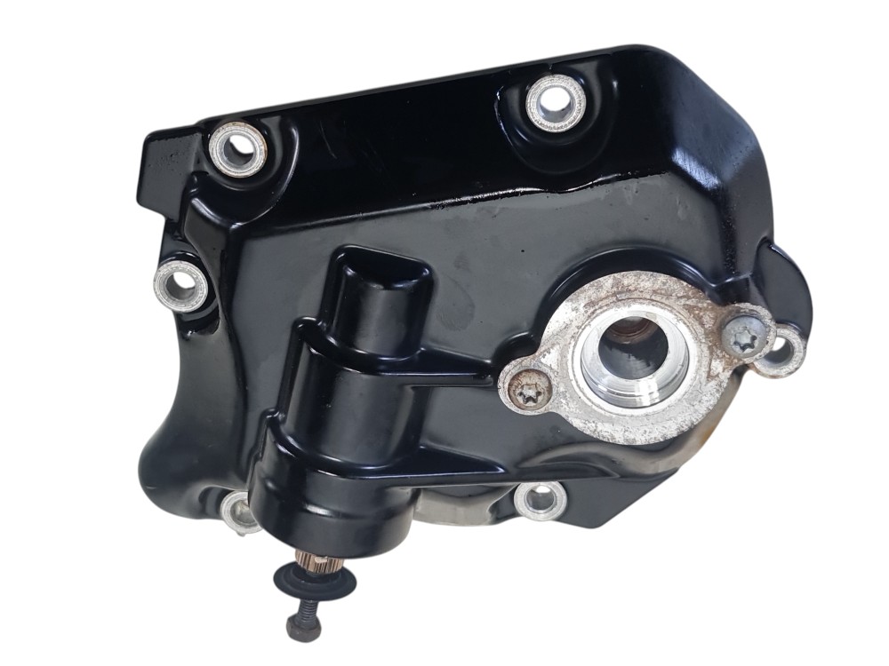 Tampa Motor Seletor Marcha Bmw R1200 R 1200 Gs 2013 A 2020 5