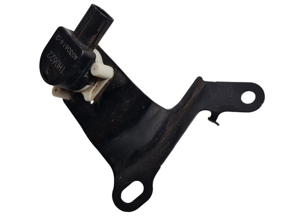 Sensor Estabilidade Toyota Sw4 Hilux 2022 Original 3