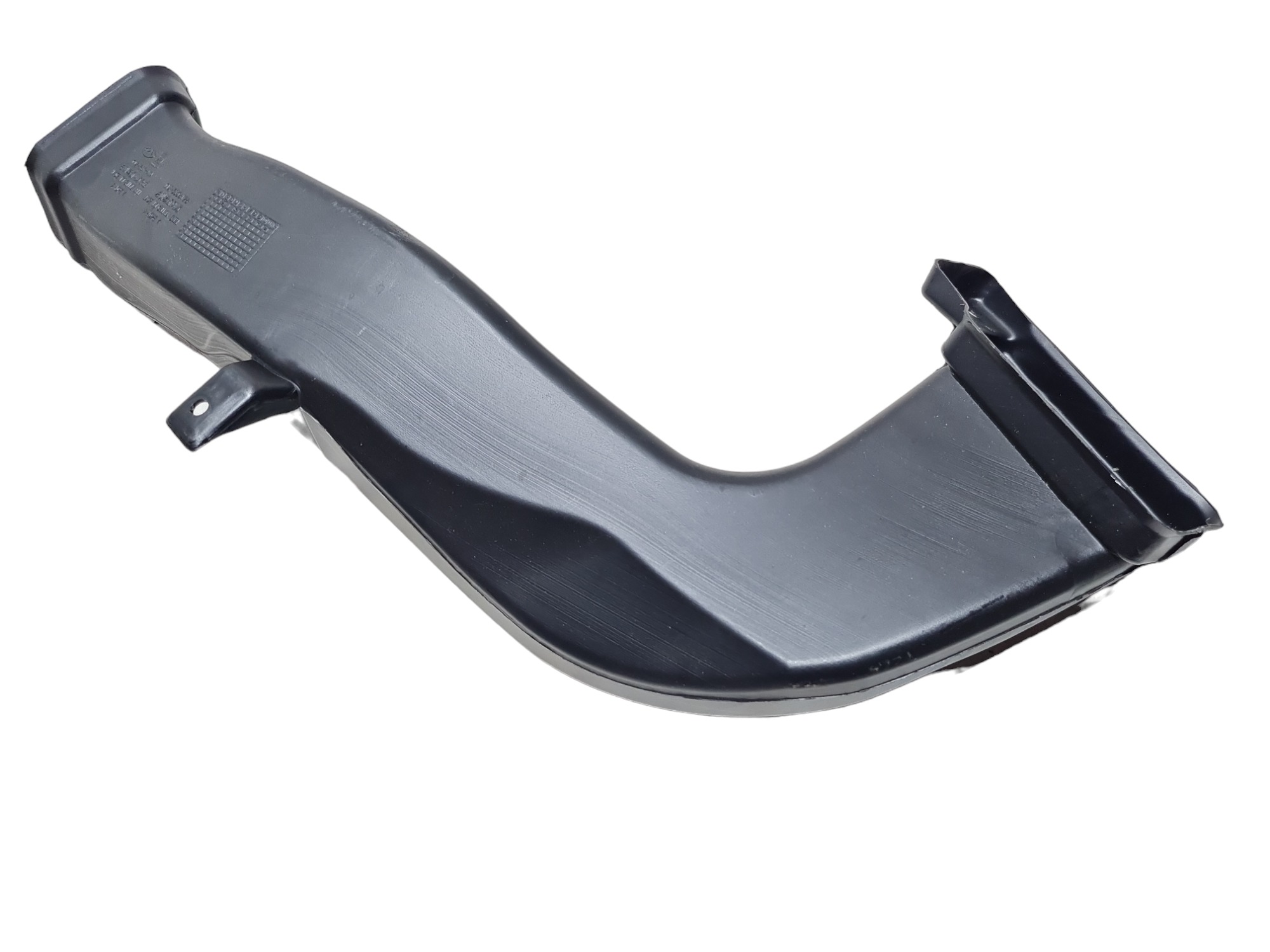 Duto Entrada Ar Painel Chery Tiggo 8 2022 T1a5306126 1