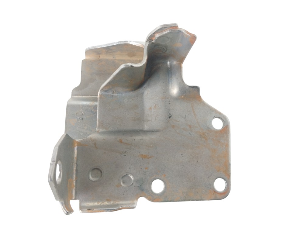 Suporte Aux Bomba Alta Ram Rampage Laramie 2024 000552681200 3