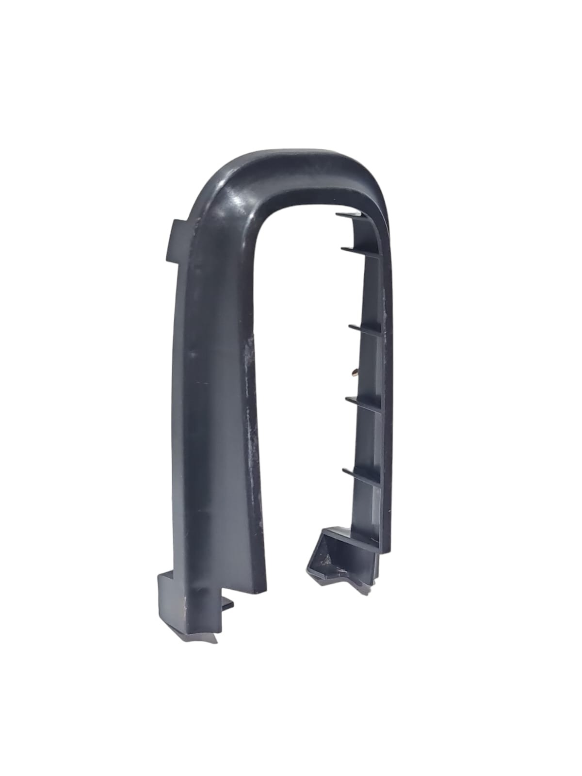 Moldura Acabamento Painel Volvo Fh Cod82467726 New Fh540 24 4