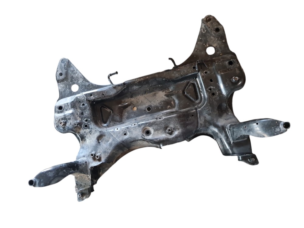 Agregado dianteiro Volvo XC40 2020 ORIGINAL 3