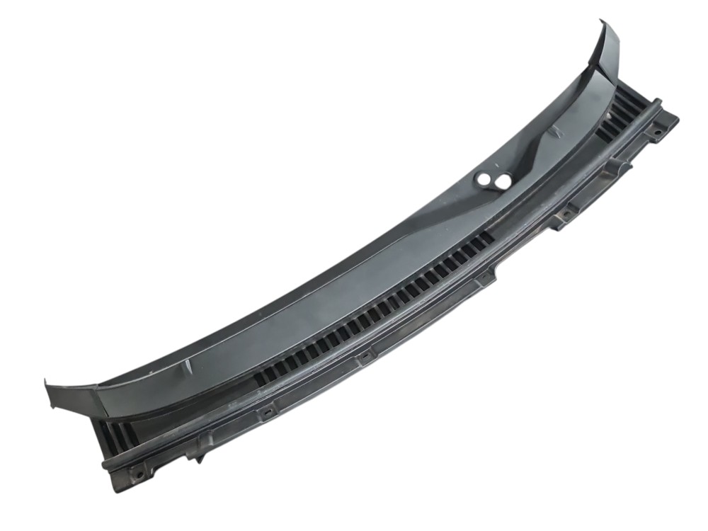 Churrasqueira Parabrisa Byd Dolphin Mini 2023 2024 2025 2026 5