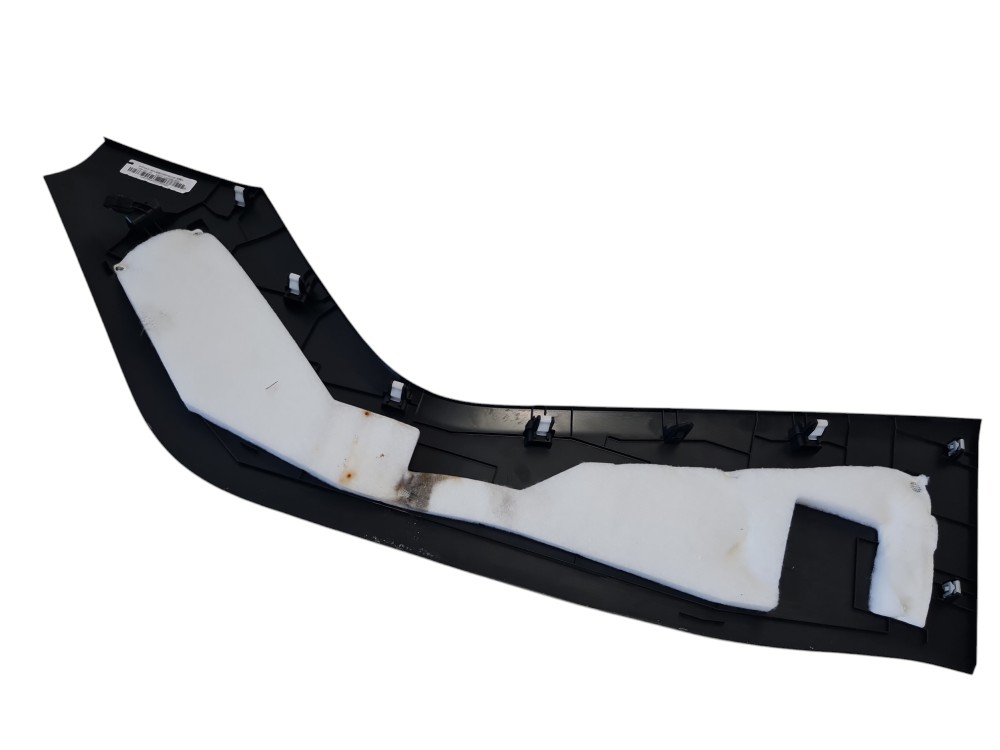 Acabamento Interno Byd Song Plus 2024 Sa3f-5305080 Original 4