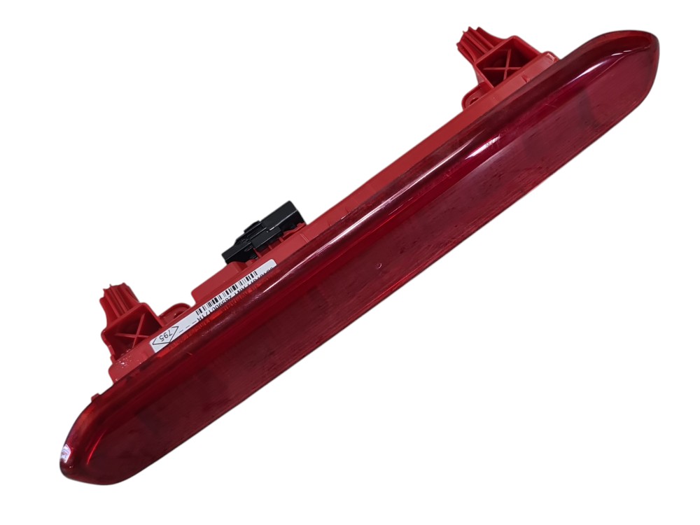 Break Light Renault Kangoo 2025 265900171r Original 5