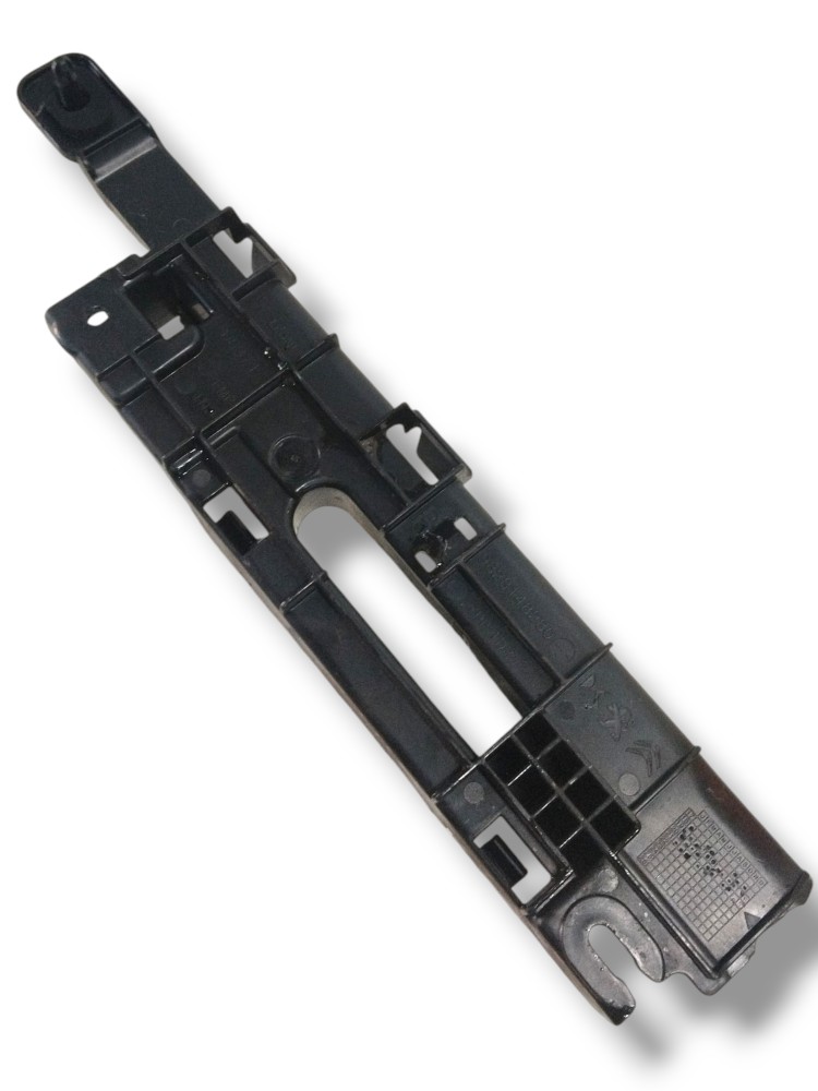 Guia traseiro direito Peugeot 208 1.6 16V 2022 ORIGINAL