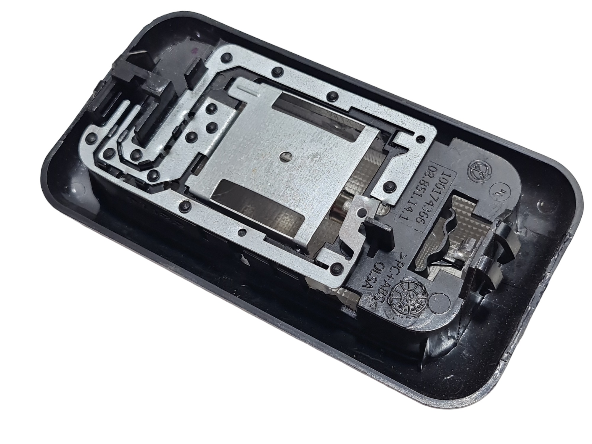 Luz Teto Cortesia Partner Fiorino 2023 100174366 Original 4