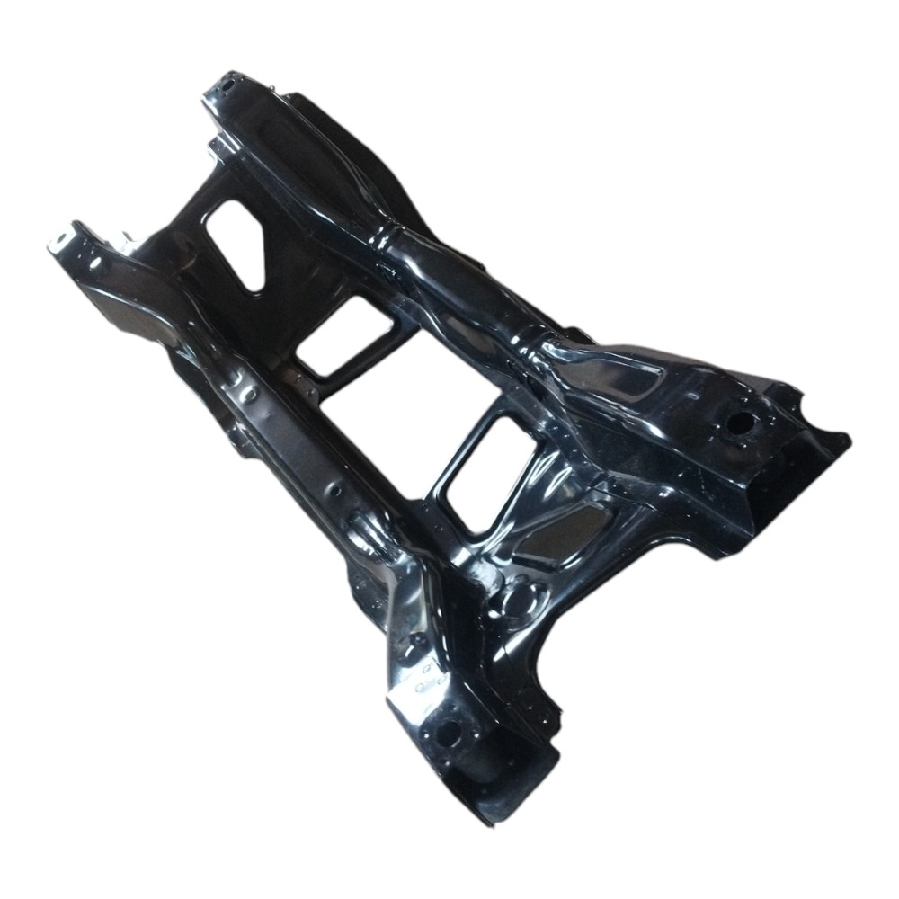 Agregado traseiro jeep Compass t270 2023 005201255730 6