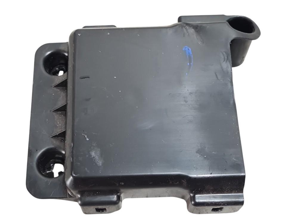 Suporte Interno Renault Kangoo 2025 285a74595r Original 6